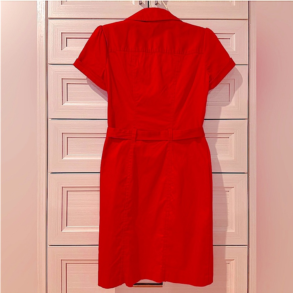 BUNDLE White House | Black Market DRESSES XS - Picture 6 of 10